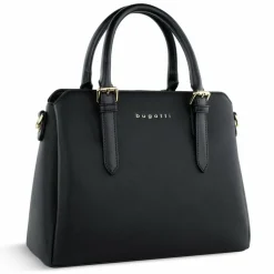 bugatti Ella Schultertasche M 30 cm
