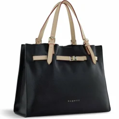 bugatti Ella Schultertasche 37.5 cm