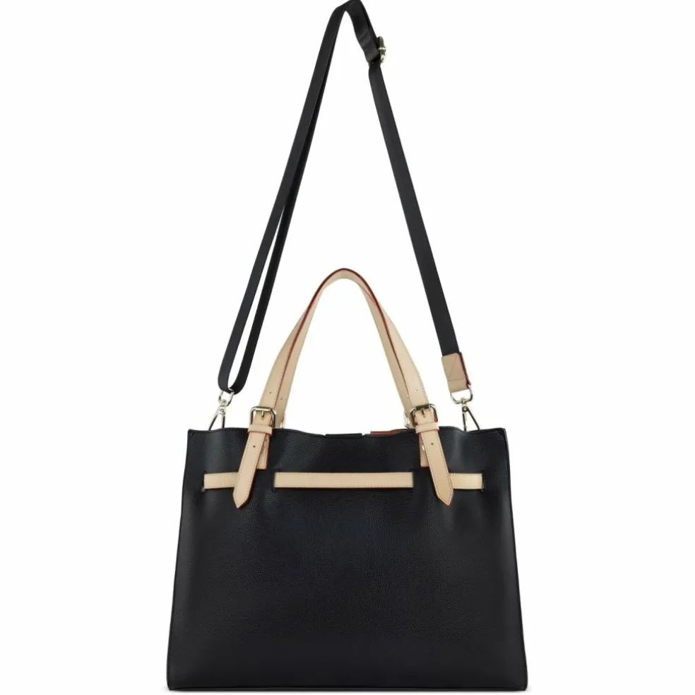 bugatti Ella Schultertasche 37.5 cm