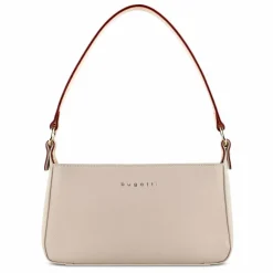 bugatti Ella Schultertasche 27 cm