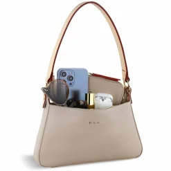 bugatti Ella Schultertasche 27 cm