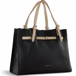 bugatti Ella Schultertasche 37.5 cm