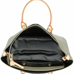 bugatti Ella Shopper Tasche 34 cm