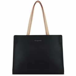 bugatti Ella Shopper Tasche 40 cm Laptopfach