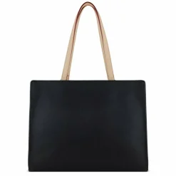 bugatti Ella Shopper Tasche 40 cm Laptopfach