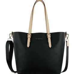 bugatti Ella Shopper Tasche 34 cm