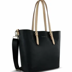 bugatti Ella Shopper Tasche 34 cm