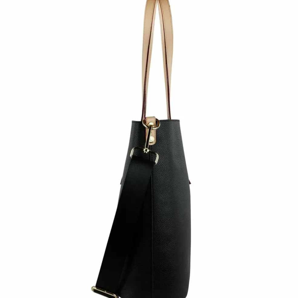 bugatti Ella Shopper Tasche 34 cm