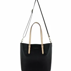 bugatti Ella Shopper Tasche 34 cm