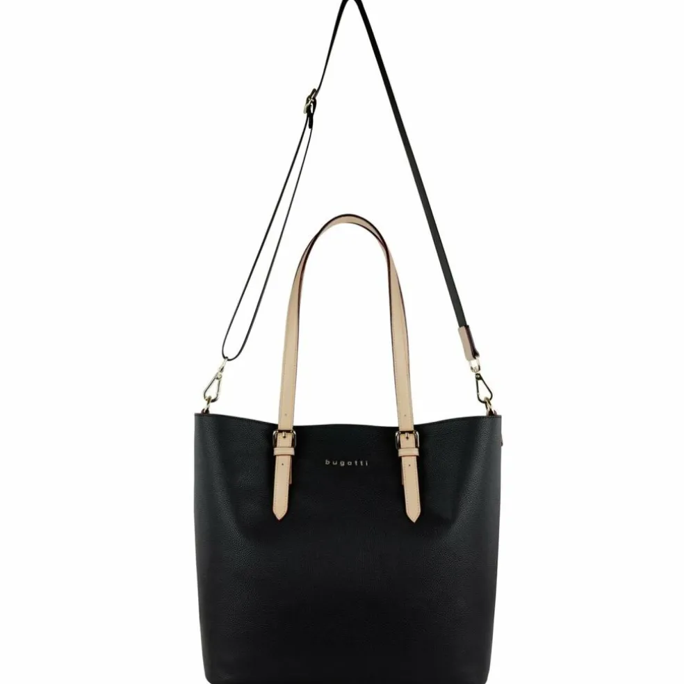 bugatti Ella Shopper Tasche 34 cm
