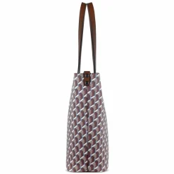 bugatti Ella Shopper Tasche 31 cm