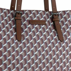 bugatti Ella Shopper Tasche 31 cm