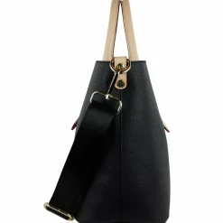 bugatti Ella Shopper Tasche 34 cm