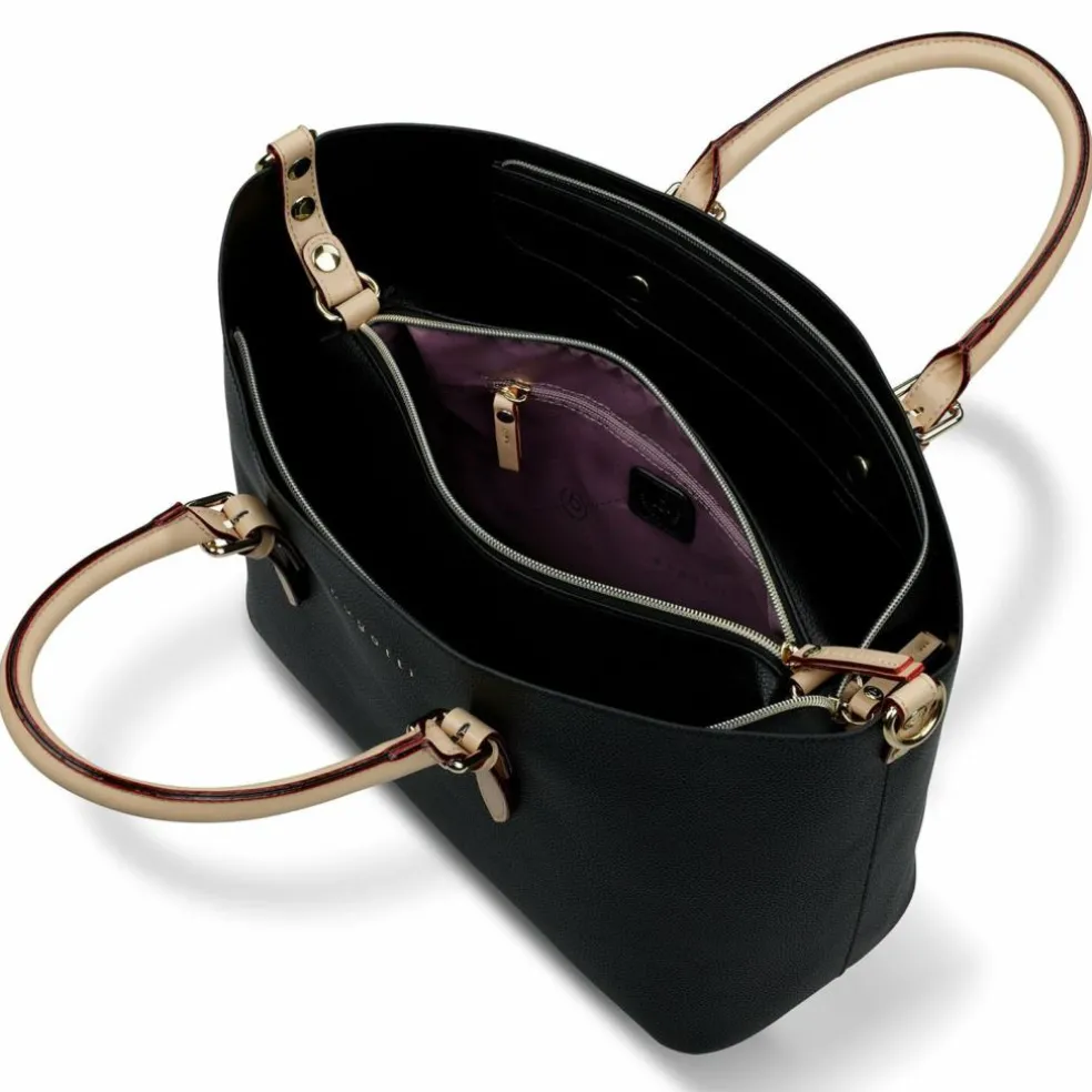 bugatti Ella Shopper Tasche 34 cm