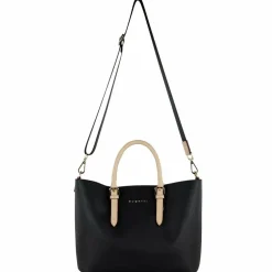 bugatti Ella Shopper Tasche 34 cm