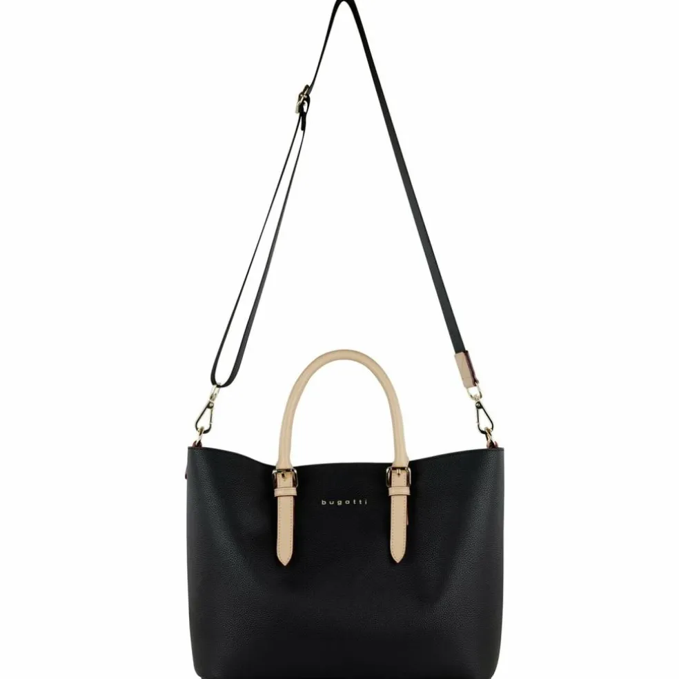 bugatti Ella Shopper Tasche 34 cm