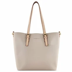 bugatti Ella Shopper Tasche 31 cm