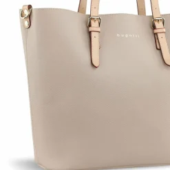 bugatti Ella Shopper Tasche 31 cm