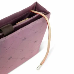 bugatti Ella Shopper Tasche 40 cm Laptopfach