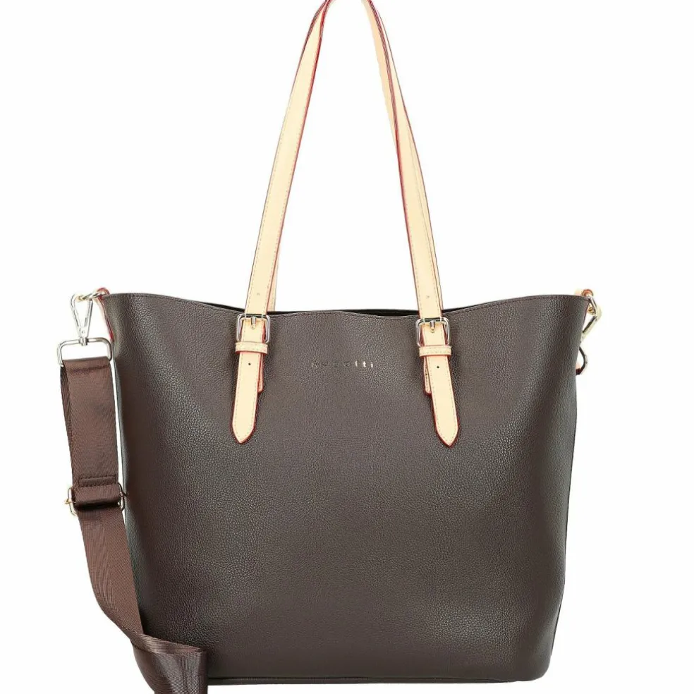 bugatti Ella Shopper Tasche 34 cm