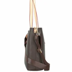 bugatti Ella Shopper Tasche 34 cm