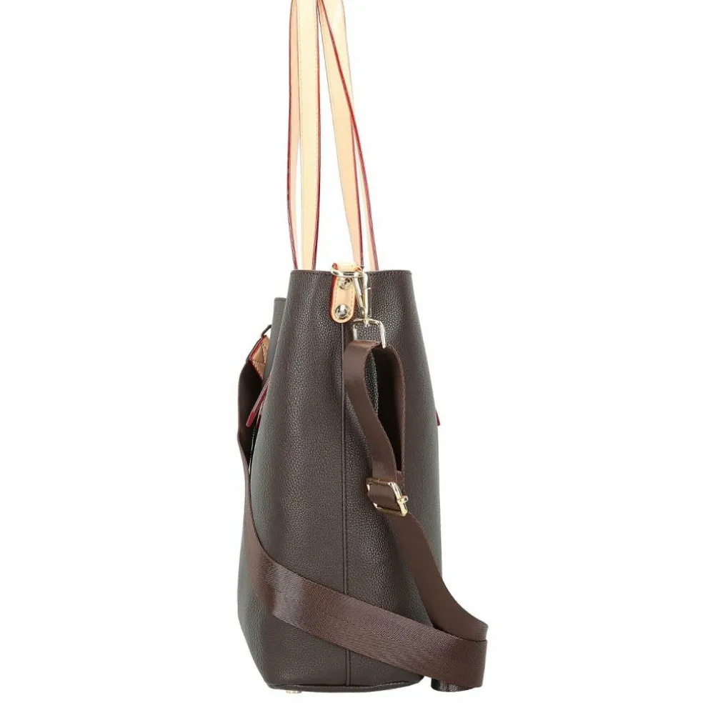 bugatti Ella Shopper Tasche 34 cm