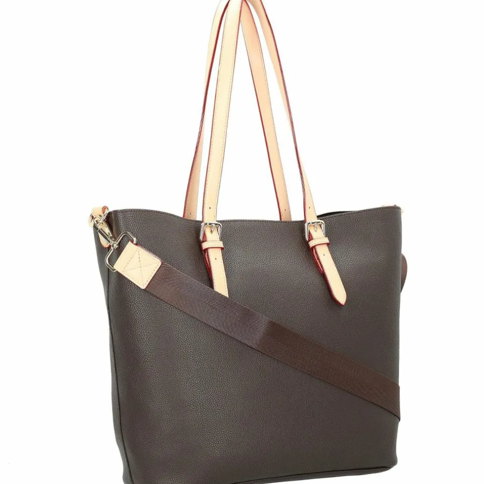 bugatti Ella Shopper Tasche 34 cm