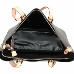 bugatti Ella Shopper Tasche 34 cm