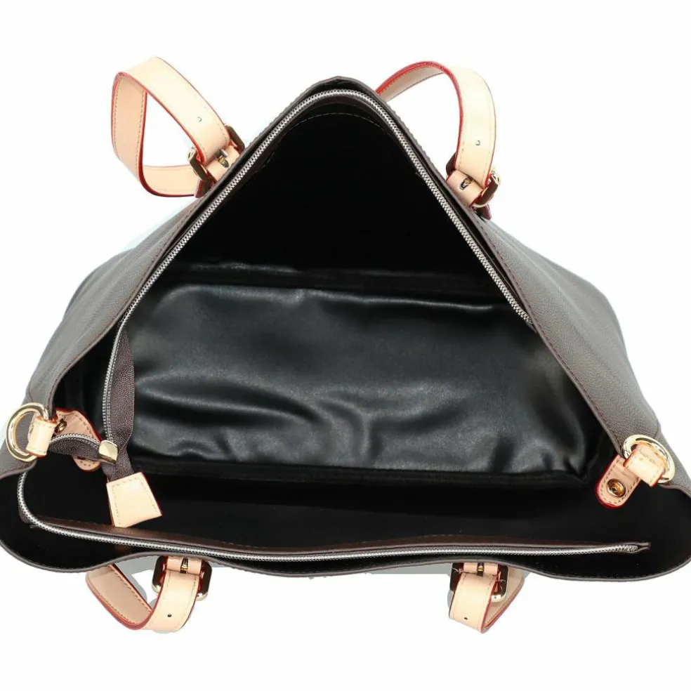 bugatti Ella Shopper Tasche 34 cm