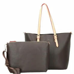 bugatti Ella Shopper Tasche 34 cm