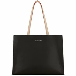 bugatti Ella Shopper Tasche 40 cm Laptopfach