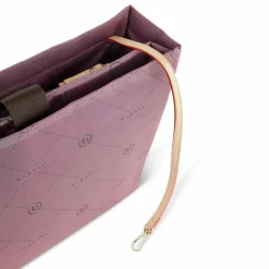 bugatti Ella Shopper Tasche 40 cm Laptopfach