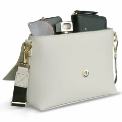 bugatti Ella Umhängetasche 27 cm