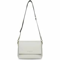 bugatti Ella Umhängetasche 27 cm