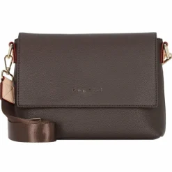 bugatti Ella Umhängetasche 26 cm