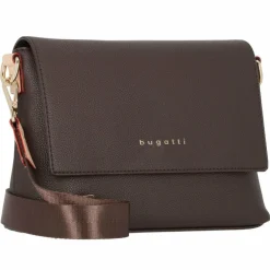 bugatti Ella Umhängetasche 26 cm