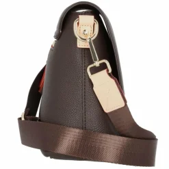 bugatti Ella Umhängetasche 26 cm