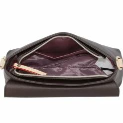 bugatti Ella Umhängetasche 26 cm