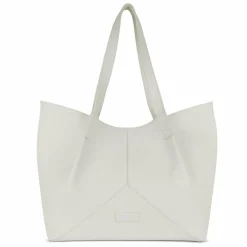 bugatti Elsa Schultertasche Leder 38 cm