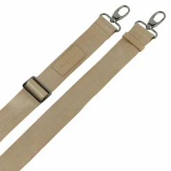 bugatti Elsa Shopper Tasche Leder 46 cm