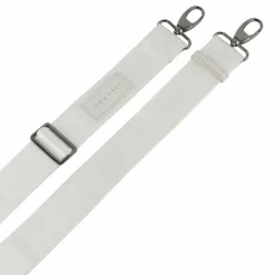 bugatti Elsa Shopper Tasche Leder 46 cm