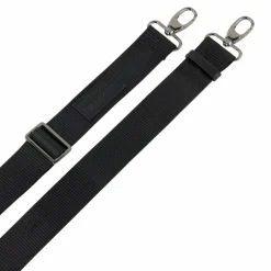 bugatti Elsa Shopper Tasche Leder 46 cm