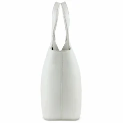 bugatti Elsa Shopper Tasche M Leder 42 cm