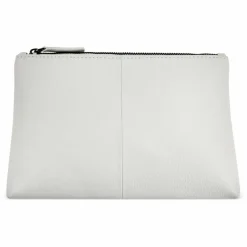 bugatti Elsa Shopper Tasche M Leder 42 cm