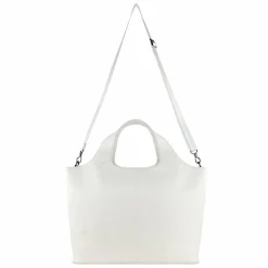 bugatti Elsa Shopper Tasche L Leder 50 cm Laptopfach