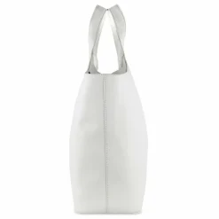 bugatti Elsa Shopper Tasche L Leder 50 cm Laptopfach