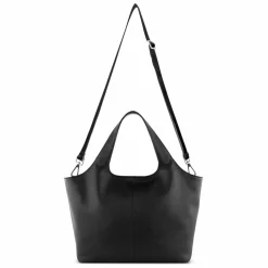 bugatti Elsa Shopper Tasche M Leder 42 cm