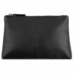 bugatti Elsa Shopper Tasche M Leder 42 cm