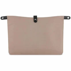 bugatti Elsa Shopper Tasche M Leder 42 cm