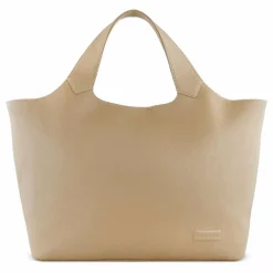 bugatti Elsa Shopper Tasche L Leder 50 cm Laptopfach